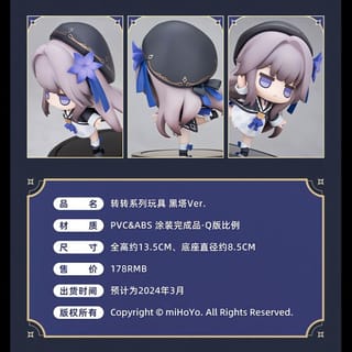 preview image 4