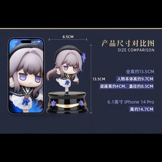 preview image 5
