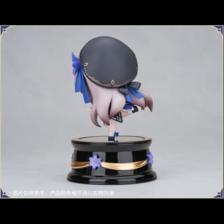 preview image 3