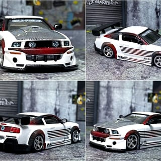 preview image 1