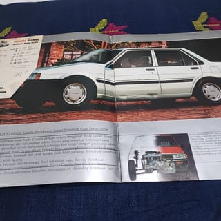 preview image 3