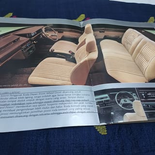 preview image 5