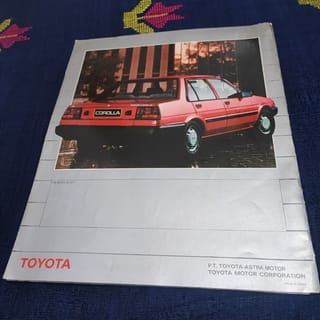 preview image 2