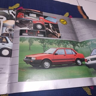 preview image 4