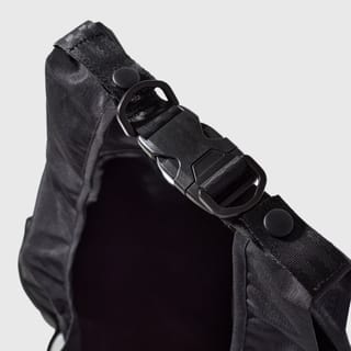 preview image 3