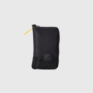 preview image 4