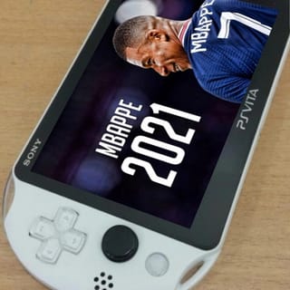 preview image 13