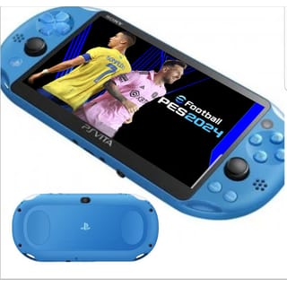 preview image 9