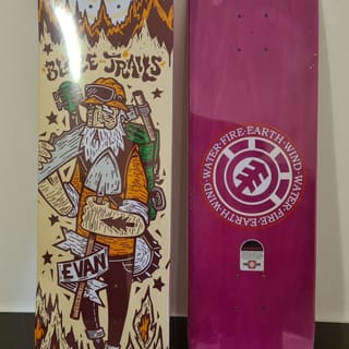 preview image 1