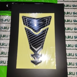 preview image 1