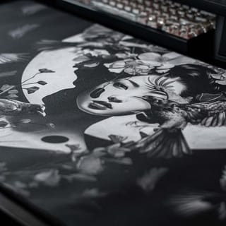 preview image 5