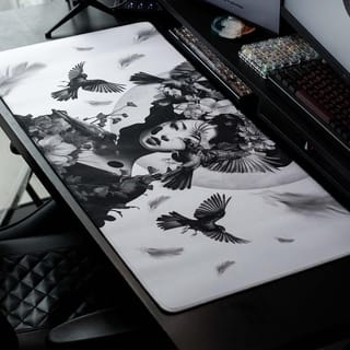 preview image 6