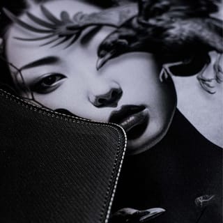 preview image 3