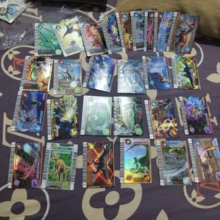 preview image 2