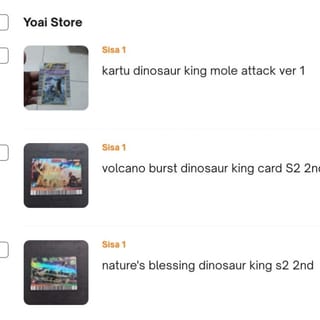 preview image 3