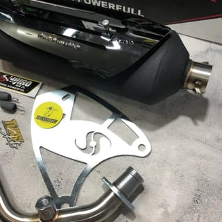 preview image 4