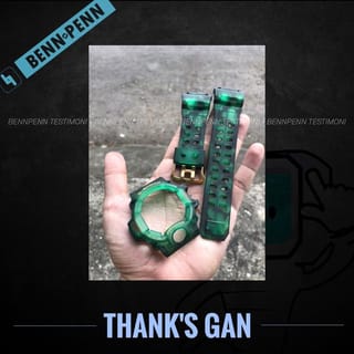 preview image 4