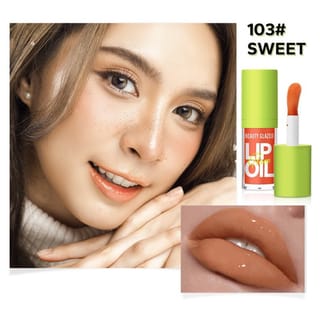 preview image 11