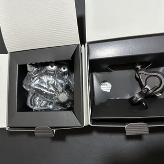 preview image 2