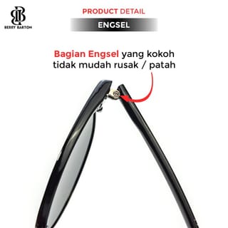 preview image 2