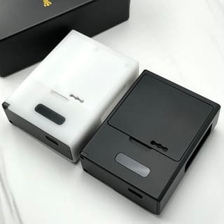 preview image 2