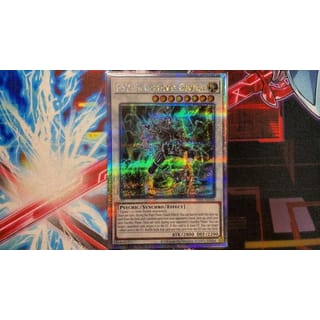 preview image 3