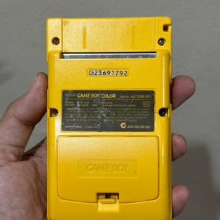 preview image 2