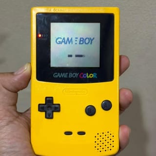 preview image 1