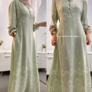 preview image 14