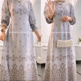 preview image 15