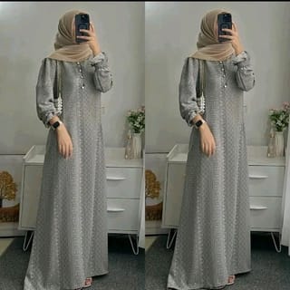 preview image 11