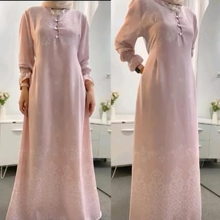 preview image 16