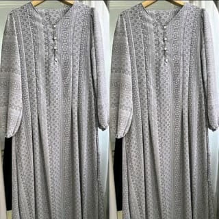 preview image 12