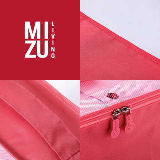 preview image 4