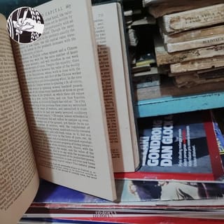 preview image 3
