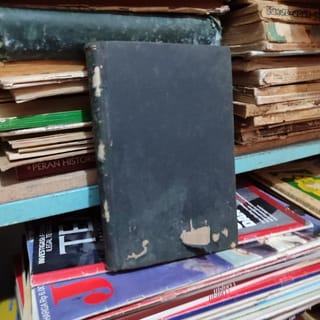 preview image 2