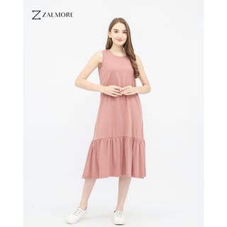 preview image 12