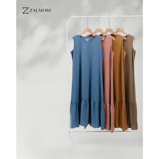 preview image 5