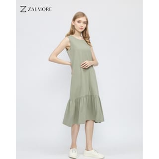 preview image 10