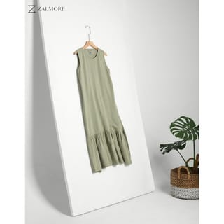 preview image 7