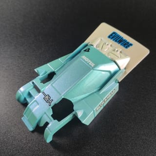 preview image 3