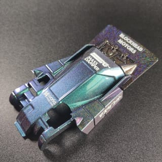 preview image 1