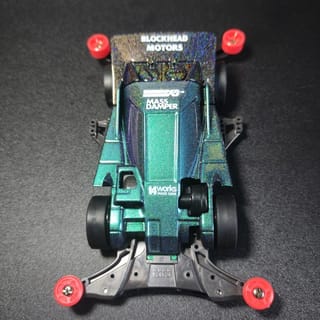 preview image 5