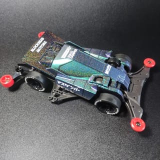 preview image 2