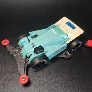 preview image 4