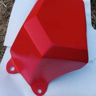 preview image 6