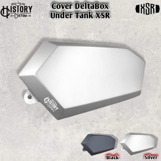 preview image 7