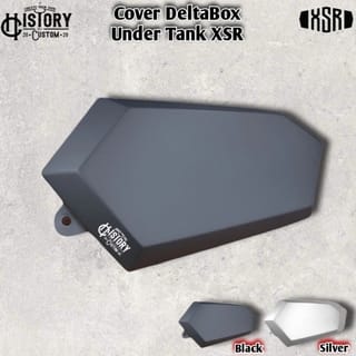 preview image 8