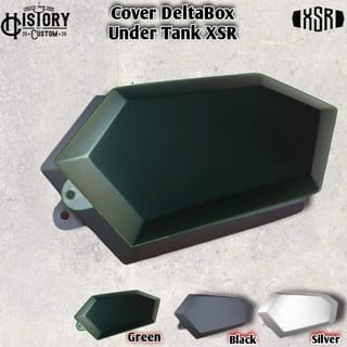 preview image 9