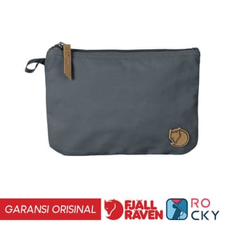 preview image 1